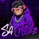 SA STORE #1K