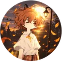 𝘛𝘸𝘪𝘯𝘬𝘭𝘦𝘵𝘢𝘪𝘭 𝘗𝘶𝘱𝘗𝘶𝘳𝘳𝘴 Discord server icon