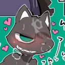 Server icon