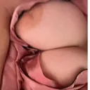 Lemmi's Shop discord icon