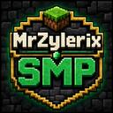 Server Icon