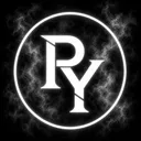The Rocket League Hub