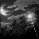 /wzn・Wallpapers!