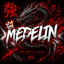 MEDELÍN