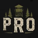 Pine Ridge Outpost