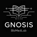 🧬 BioMedLab | Gnosis