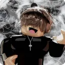 Jax’s Base🏰 Discord server icon