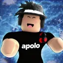 Server icon