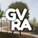 Greenville Roleplay Affirmative™