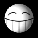 ⩤ "DREAM NETWORK PROJECT" (DNR) | | OSC casting server