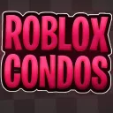Roblox_Games🔞 discord icon
