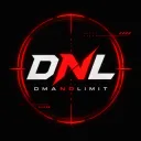 DNL Members