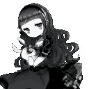 /warning