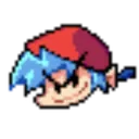FNF V-Slice Modding