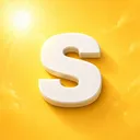 SolarNetwork