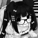 ➳༻❀safe haven❀༺➳ Ask2dm * ekitten * buyers * sellers * 18+ discord icon