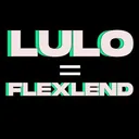 Lulo (frmly Flexlend)