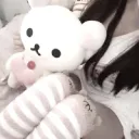/kitti teas | egirls ﹒gaming ﹒ vc ﹒ ask2dm ﹒dating ﹒hangout ﹒nitro ﹒giveaways server icon