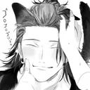 bathtub server icon