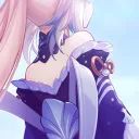 ꒰ 心海 /enkanomiya ࣪ ˖ ໒꒱