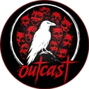 Outcast | Majestic