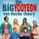 The Big Yooyeon van Hecke Theory