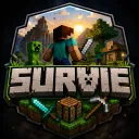 Survie SMP