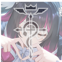 ..<<𝙉𝙐𝙆𝙀 𝘽𝙔 𝙈𝙎𝘾>>... icon