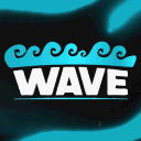 WAVE PVP AND ACADEMY - #NEWVERSION
