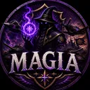 MAGIA