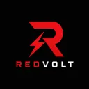Redvolt Server Creations server icon