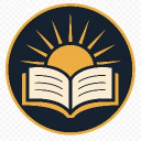 Solvara logo