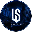LOST RP