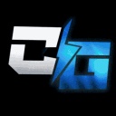 MTA:SA CADDE GAMİNG #CGF