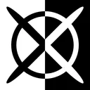 𖤍 | Hous Korvenier