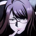 doters Discord server profile picture