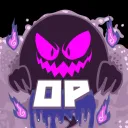 Only Phantoms