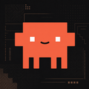 r/claudecode avatar