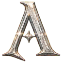 Authoria Requiem Reforged icon