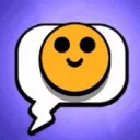 brawl stars complaints