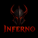 INFERNO | DECEMBER Icon