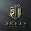 ARETE