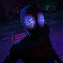 SDW Esport