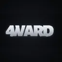 4WARD