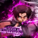 Anime expedition (RU )