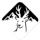 Crystal Peak Roleplay Discord server icon
