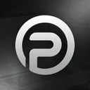 🤖 PulseBots™ - Najlepsze Boty