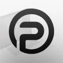 PulseBots™