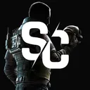 Siege Central's icon