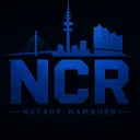 Server icon
